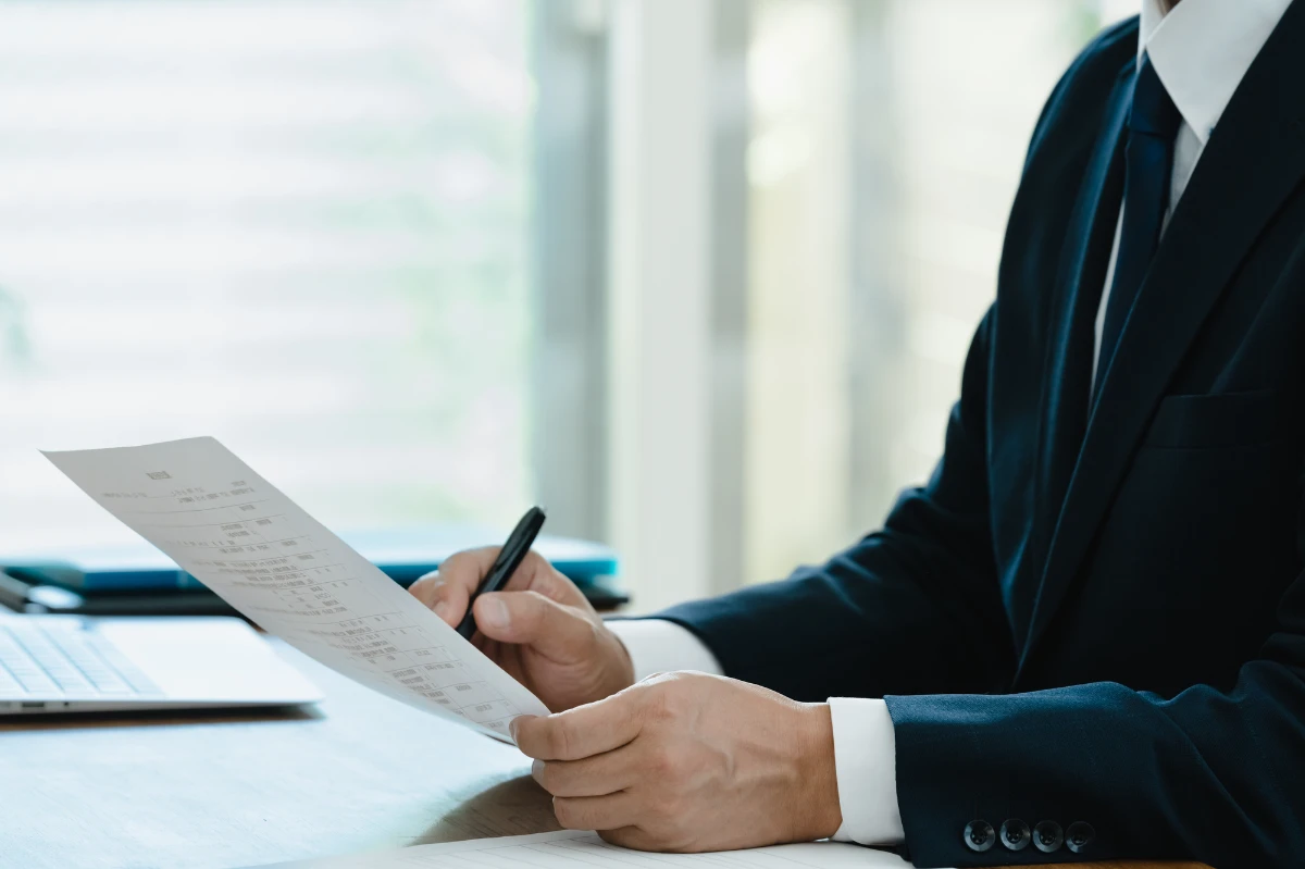 コンサル転職で年齢に関わらず評価されるポイント