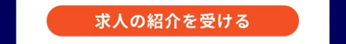 SP用の画像