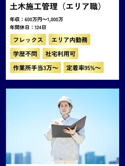 SP用の画像