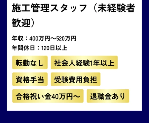 SP用の画像