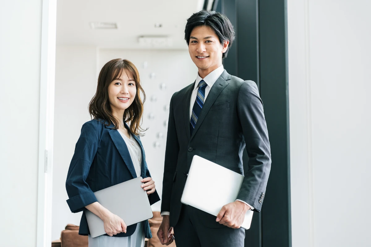 ITコンサルの転職におすすめのエージェント