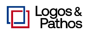  株式会社Logos&Pathos Consulting