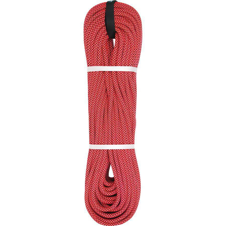 Bluewater Xenon Double Dry Climbing Rope 9.2mm 70M
