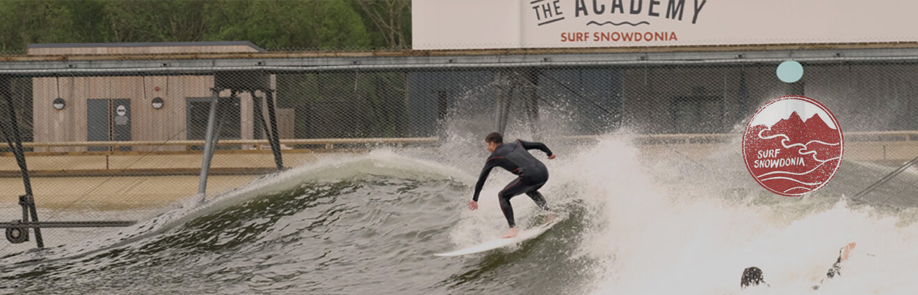 Our Visit To Surf Snowdonia 
