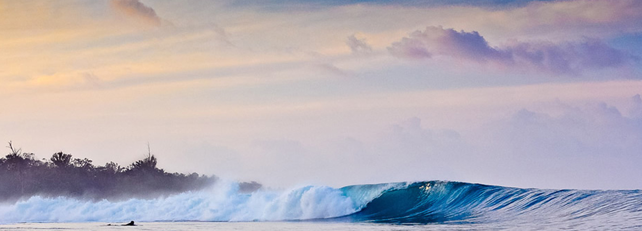Boardshop Battle Of The Boards Round 3
