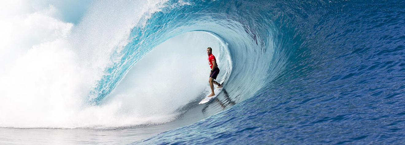 Top 5 Surfboards To Learn On