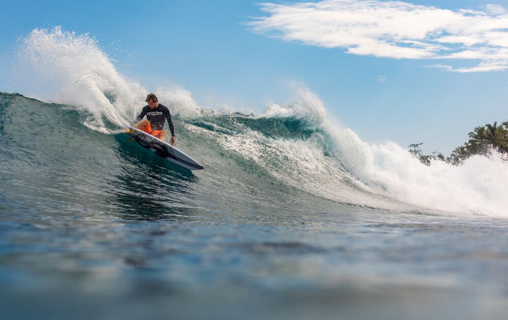 Surfboards Surfboards