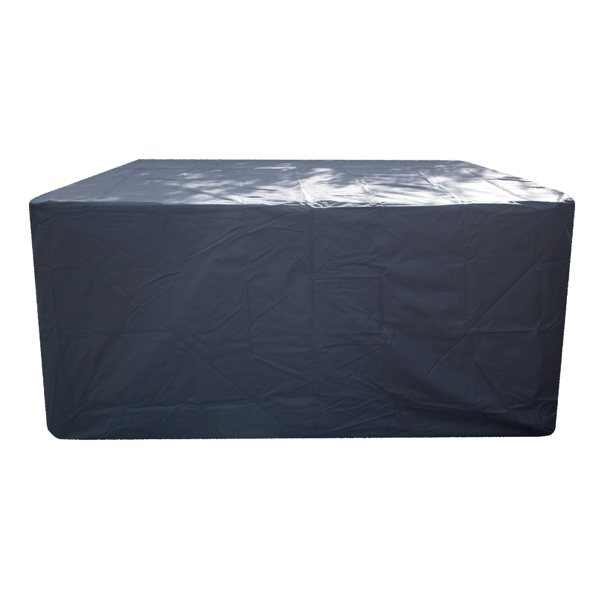 1780 x 1580 hot tub protection bag dust cover