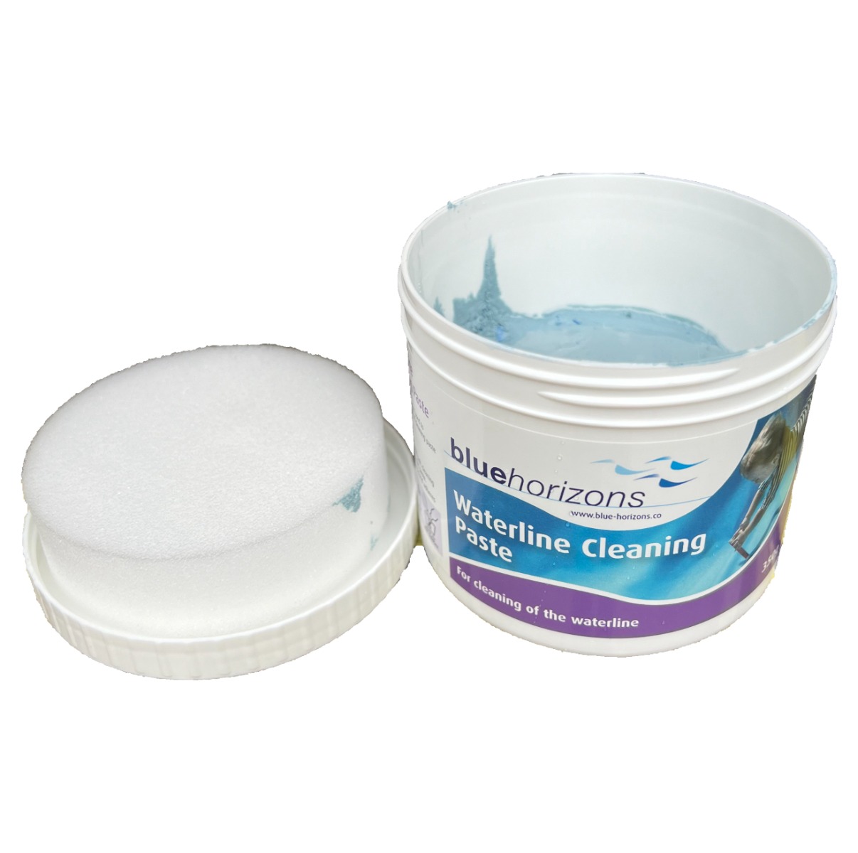 hot tub waterline cleaning pack