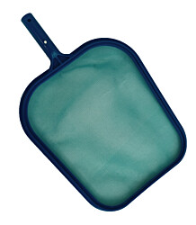 Flat Leaf Skimmer Net