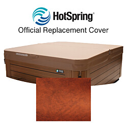 Hot Spring Replacement Cover for Aria Vanguard 2011 to 2013