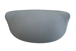 Hot Spring Replacement Pillow for Limelight Spas Up To 2017