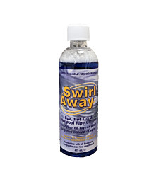 Swirl Away Pipe Cleaner 475ml