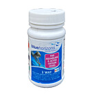 blue horizons 3 way aquablanc test strips