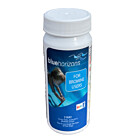 Blue Horizons Bromine Test Strips