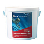 Blue Horizons Calcium Hardness Raiser 5kg