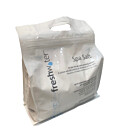 Hot Spring Freshwater Spa Salt Granules 10lb. 4.5kg