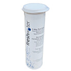 Hot Spring Freshwater 5-way Test Strips