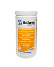 Hot Spring Freshwater MPS Chlorine-Free Oxidiser 1kg