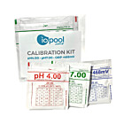 iopool Eco Smart Monitor Calibration Kit