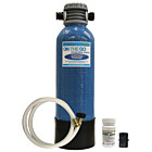 On The Go Portable Hot Tub Water Softener