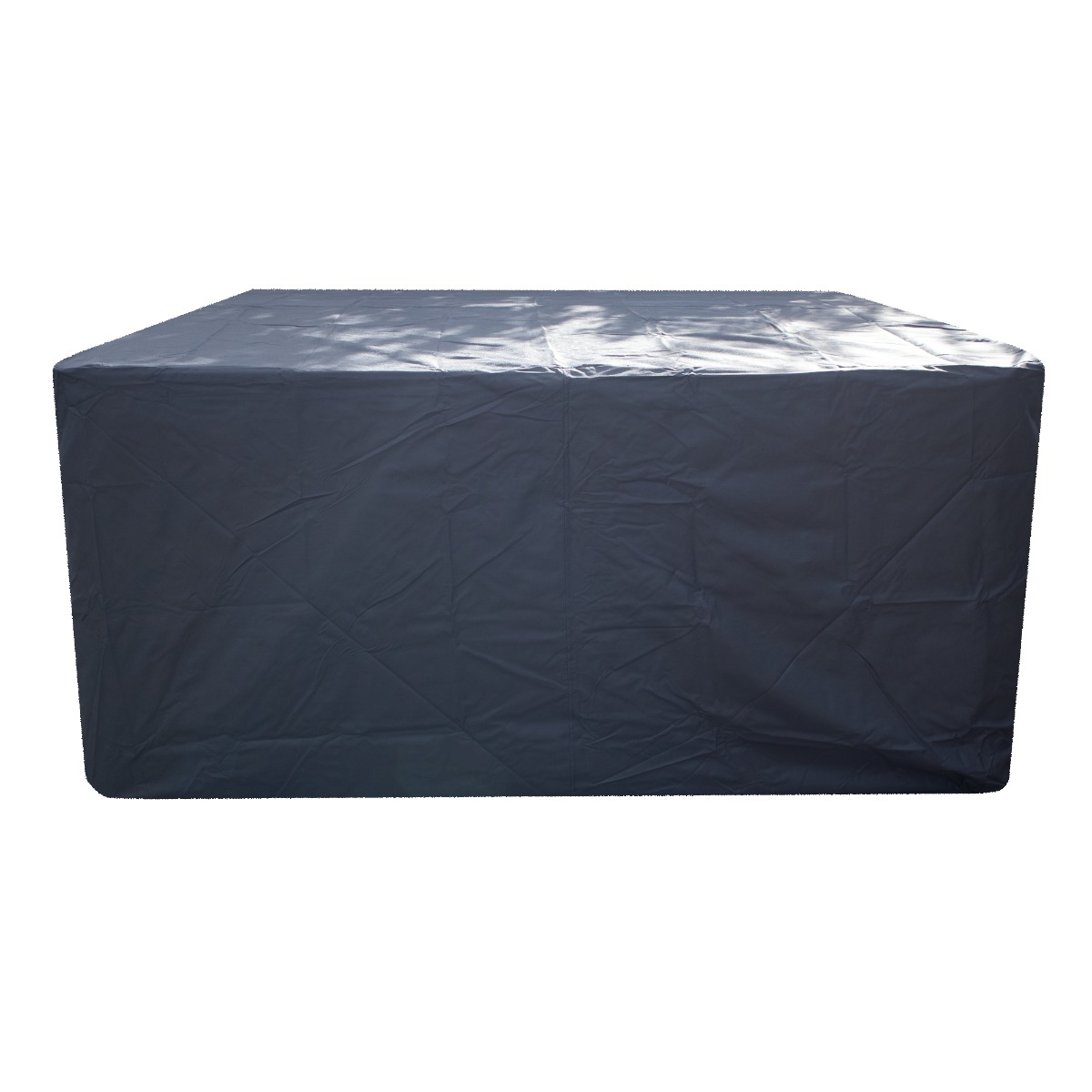 2260mm x 2260mm hot tub debris cover protection bag