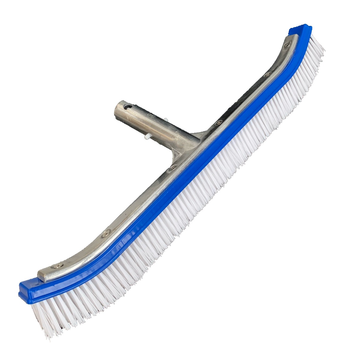 swimming pool wall brush