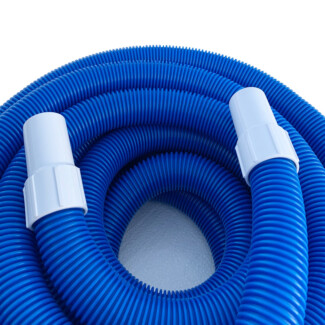 Swimming Pool Vacuum Hose 1.5'' - 7.5m