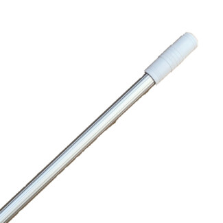 Swimming Pool Telescopic Pole (4.5 metre)