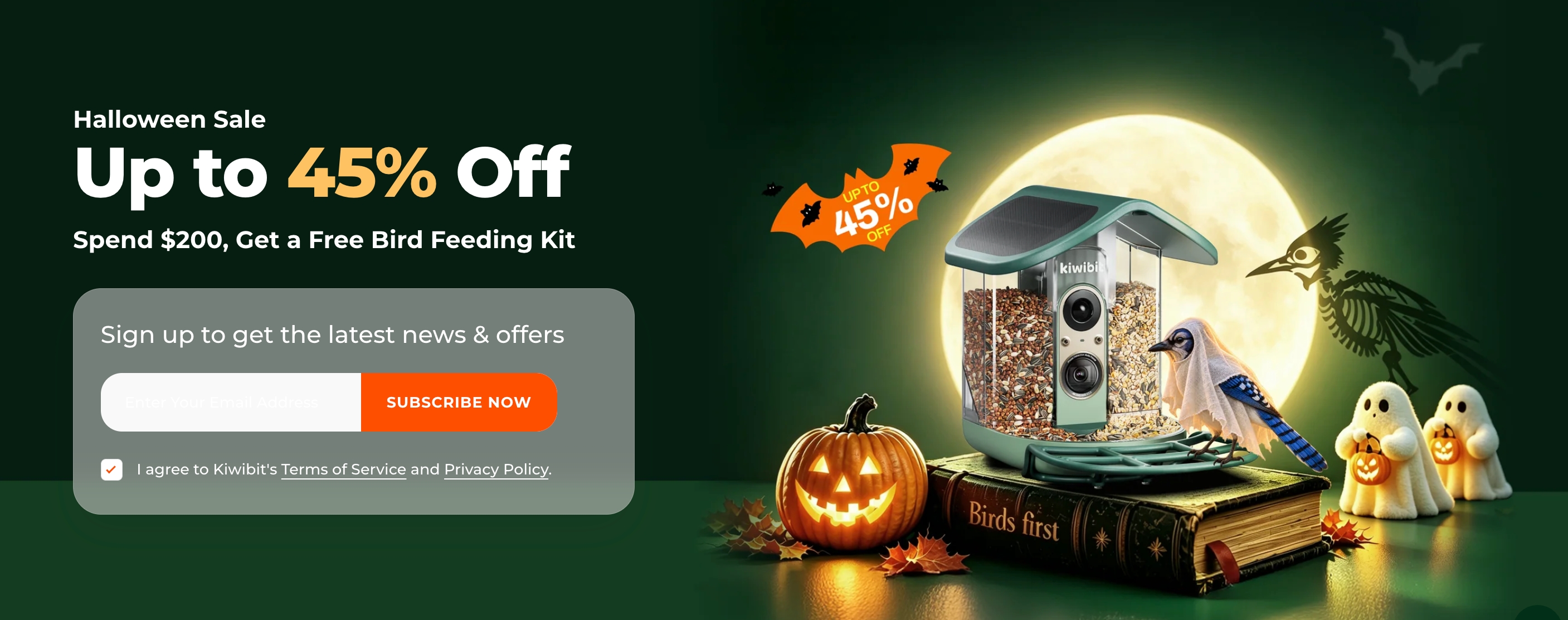 Kiwibit boxshot