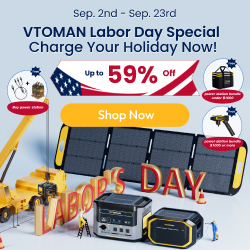 VTOMAN boxshot
