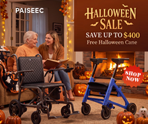 Paiseec boxshot