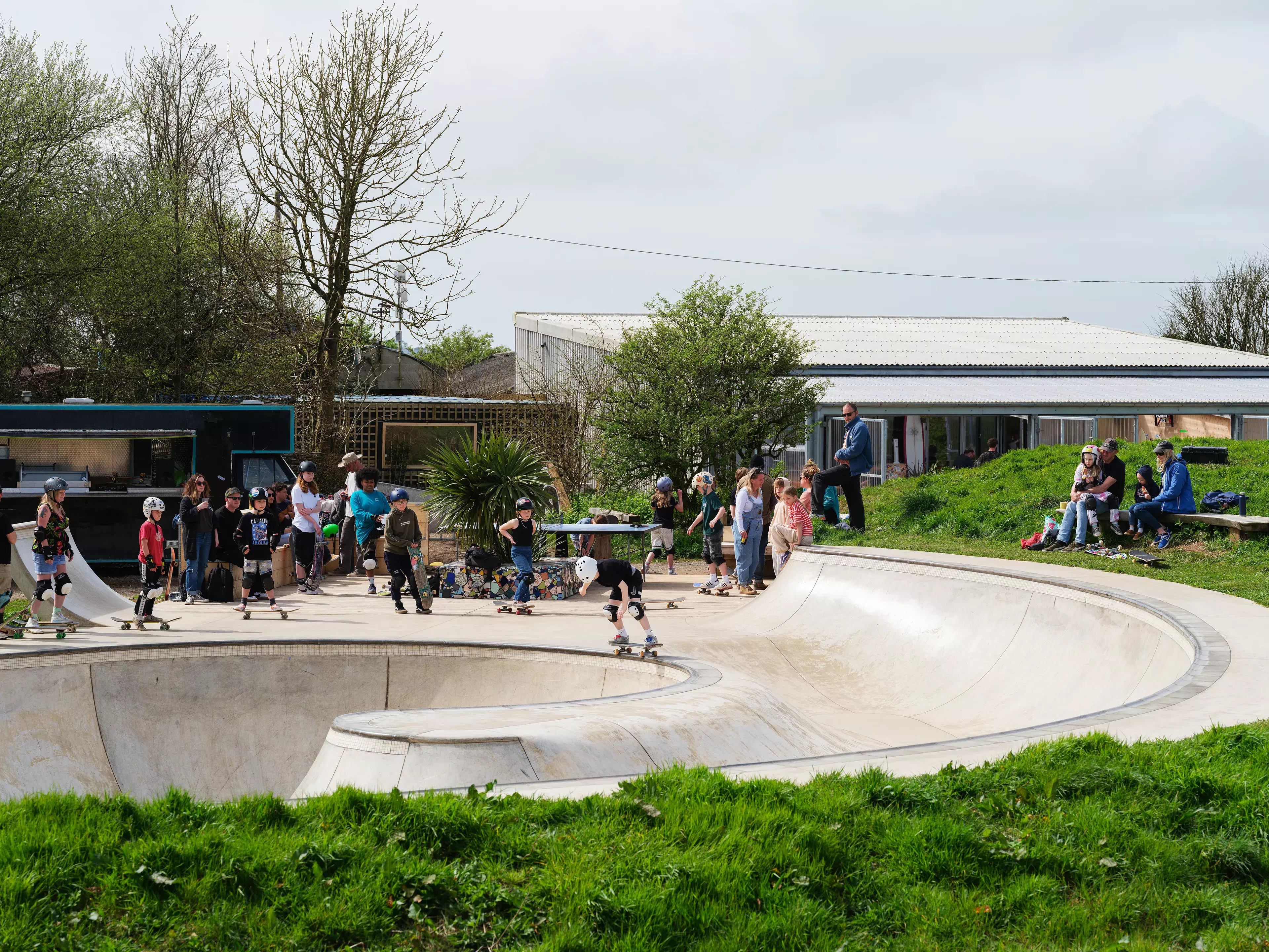 00 21 OSB Max Creasy 1 7851d5e6