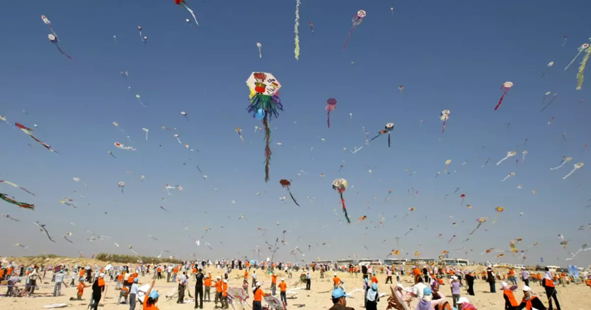 090730 kite record hlg12p