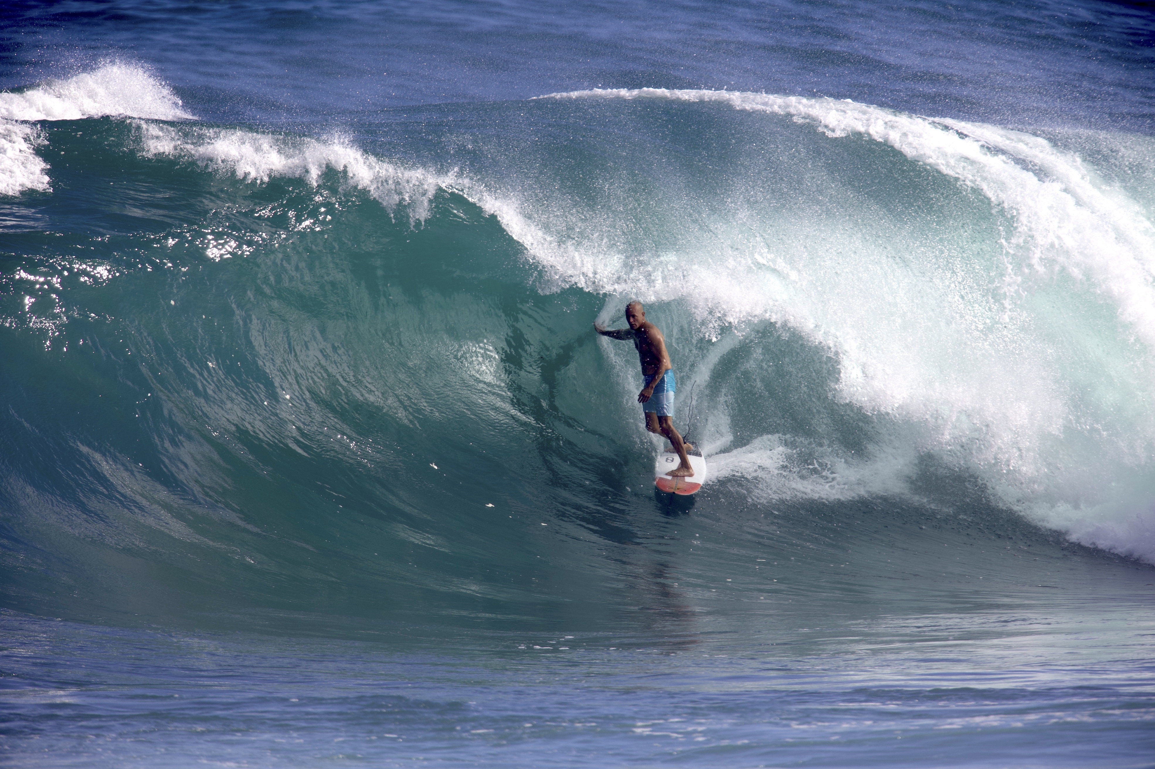 KS Barbados Soup Bowl 4