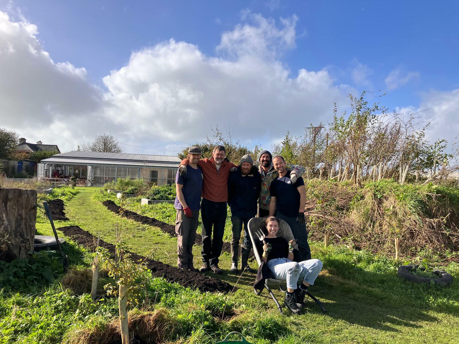 Whats App Image 2025 10 28 at 21 37 09