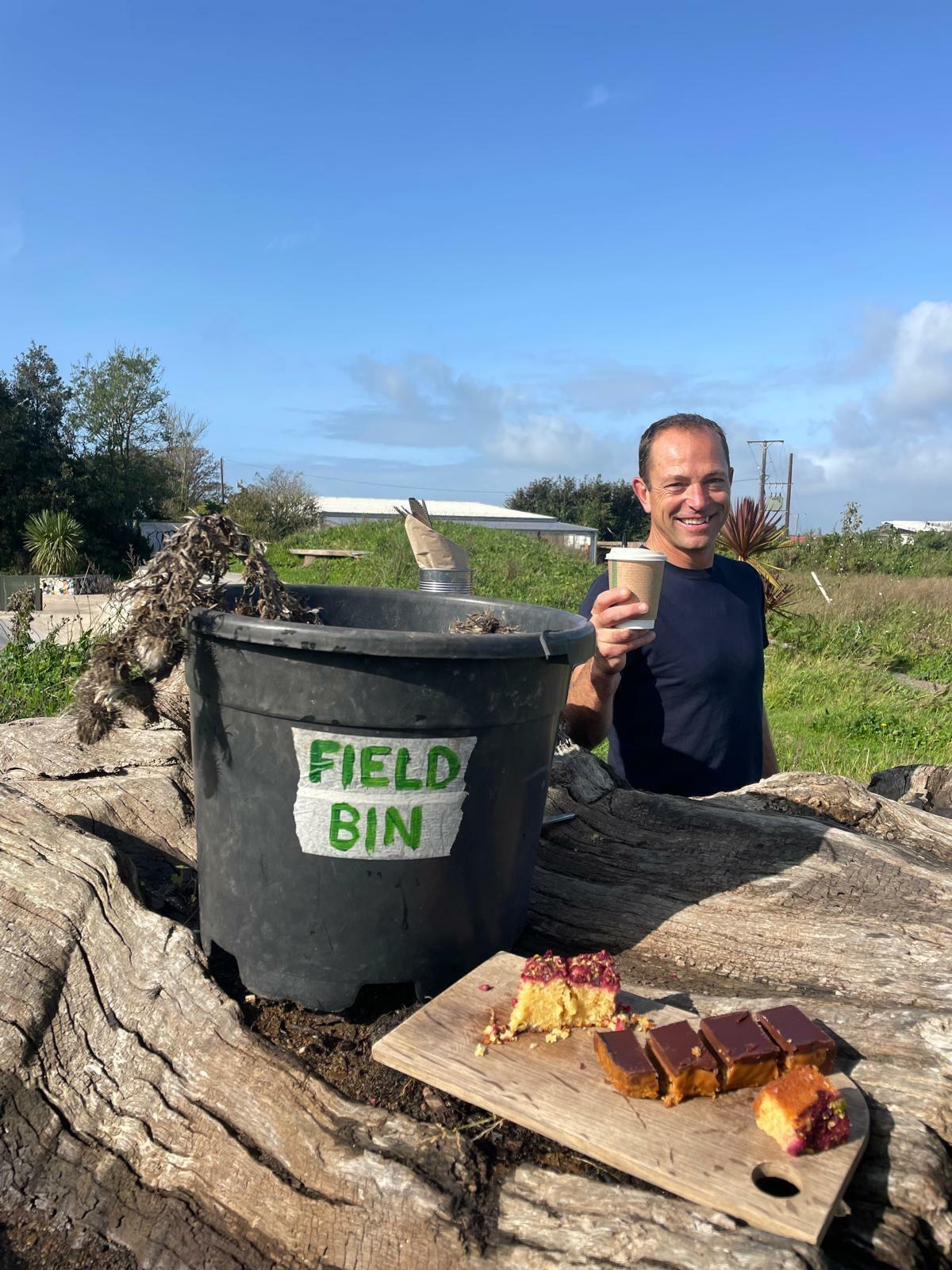 Whats App Image 2025 10 28 at 21 37 15 1