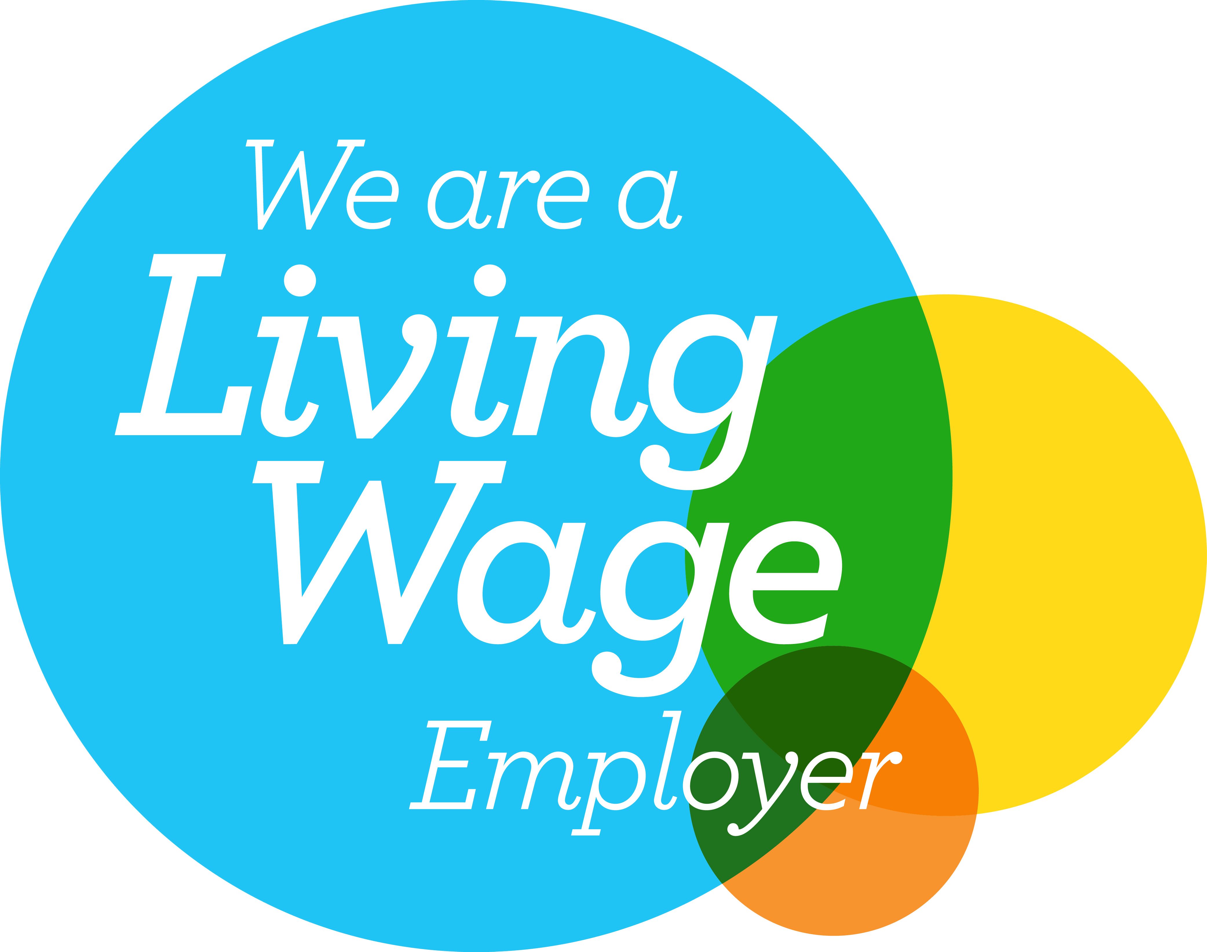 LW Employer logo transparent 0