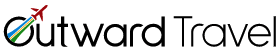 Outward Travel