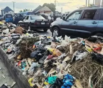 Rivers govt threatens to terminate waste contractors over poor defuse management