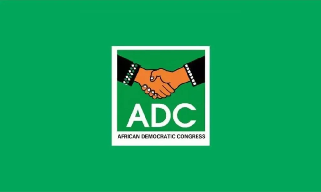 2027: Two ex-PDP governorship candidates join ADC in Ondo