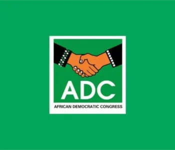 Shettima is right, Tinubu has no power to remove Fubara  – ADC replies Presidency