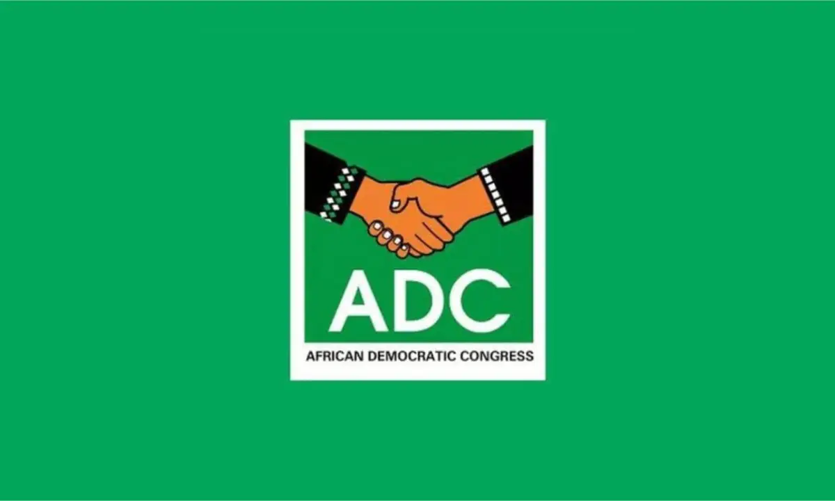 Shettima is right, Tinubu has no power to remove Fubara  – ADC replies Presidency