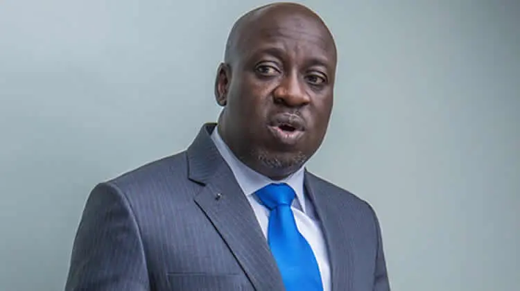 PDP built to govern, not to play opposition – ADC’s spokesman, Abdullahi