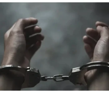 22 arrested after violent clash among illegal miners in Niger