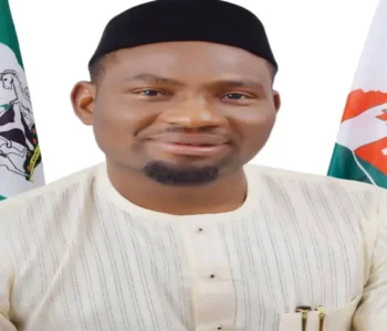 Many defecting politicians will regret their actions – YPP National Chairman, Amakiri