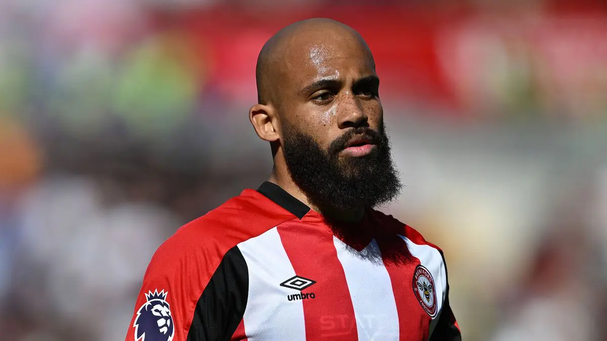 Arsenal confirm deal for Agustien as Man Utd complete Mbeumo transfer