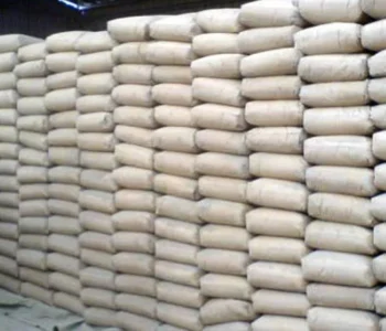 Stakeholders bemoan 53% cement price increase amid Tinubu govt’s reforms