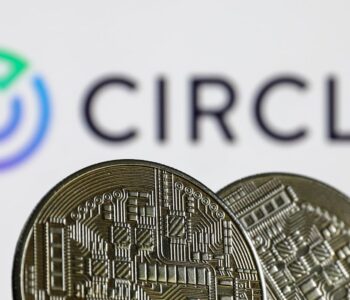 Circle in Talks to Bring USDC to Alipay via Ant Group Partnership
