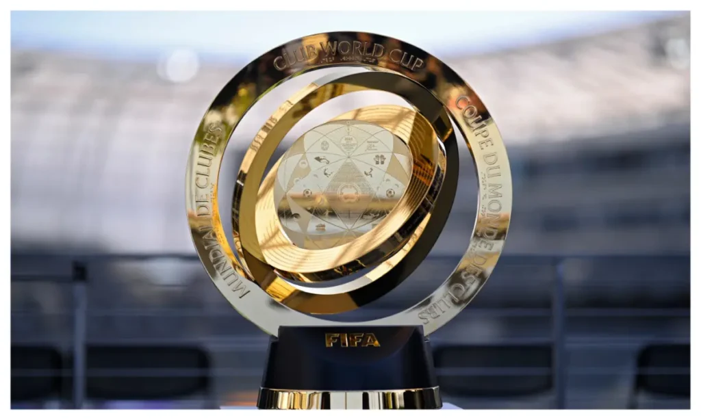 Club World Cup: SuperComputer predicts winners of trophy ahead semi-finals